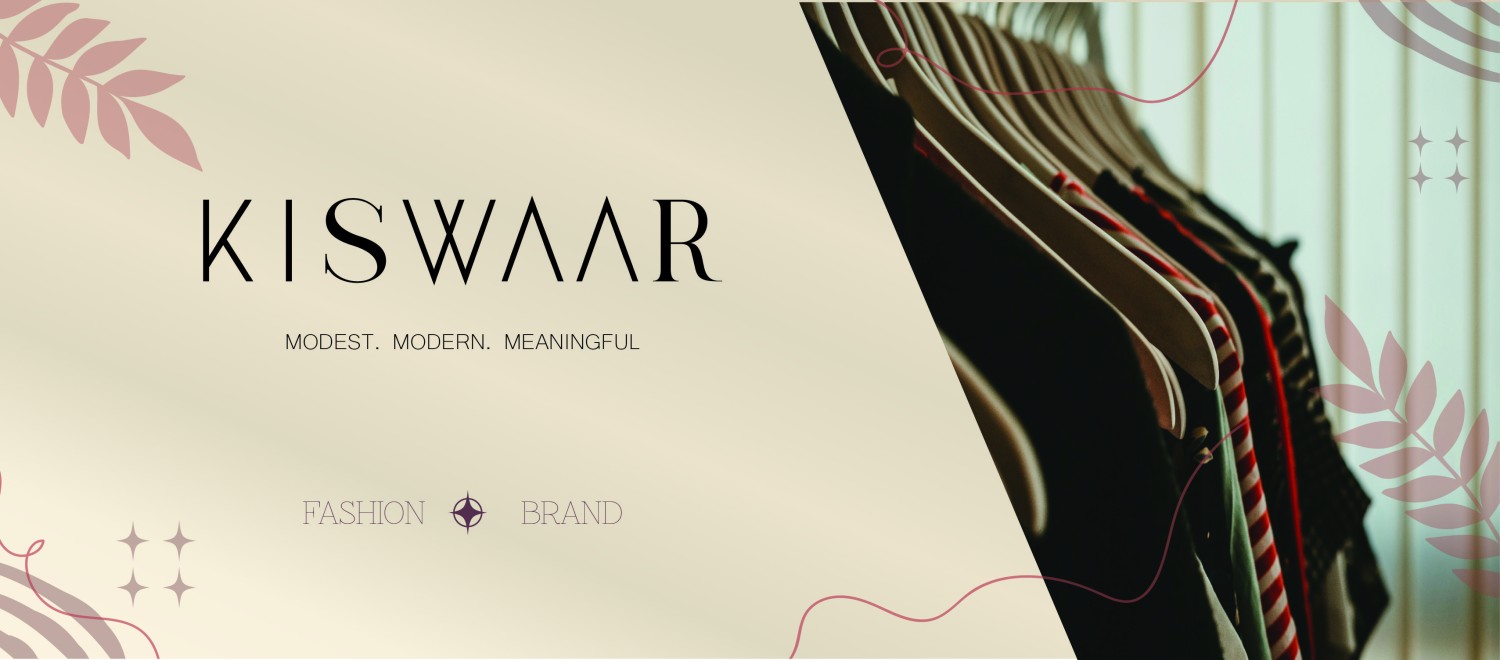 Kiswaar promo